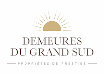 Annonces Immobilières à Châteauneuf du pape