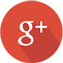 Logo google +